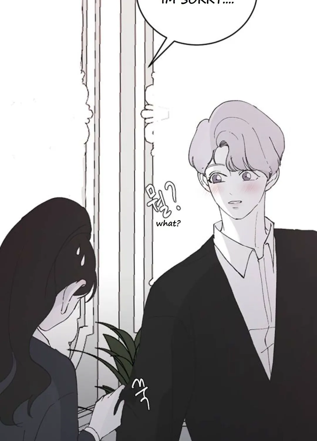 Read Three Brothers chapter 21 image 28 on Lezhin