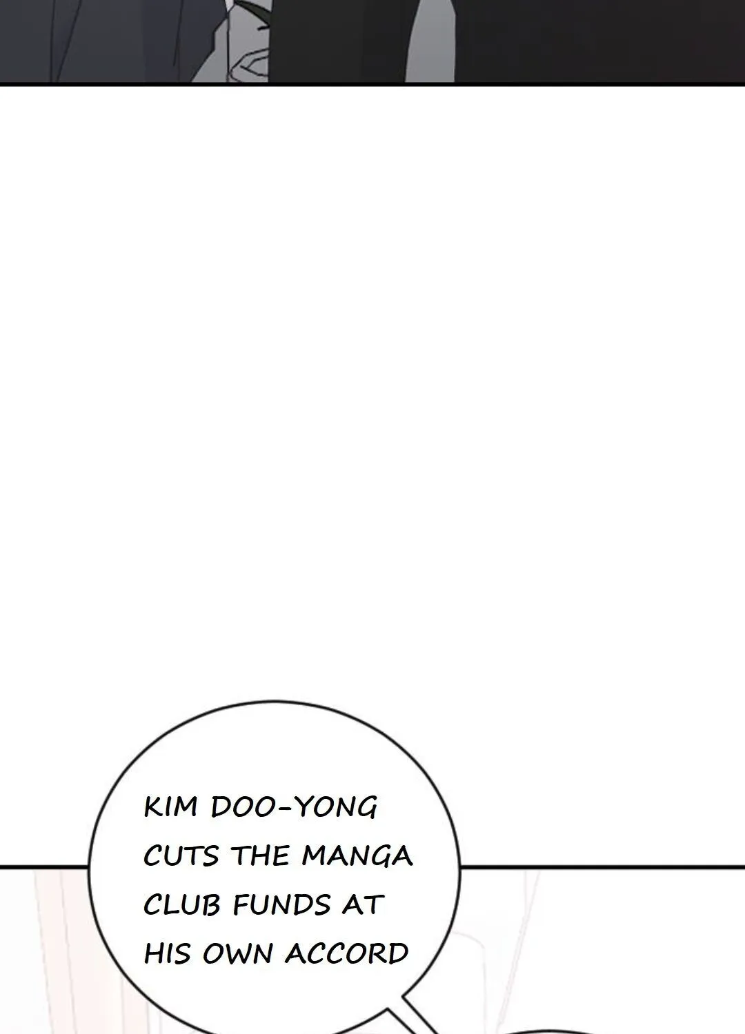Read Three Brothers chapter 21 image 29 on Lezhin