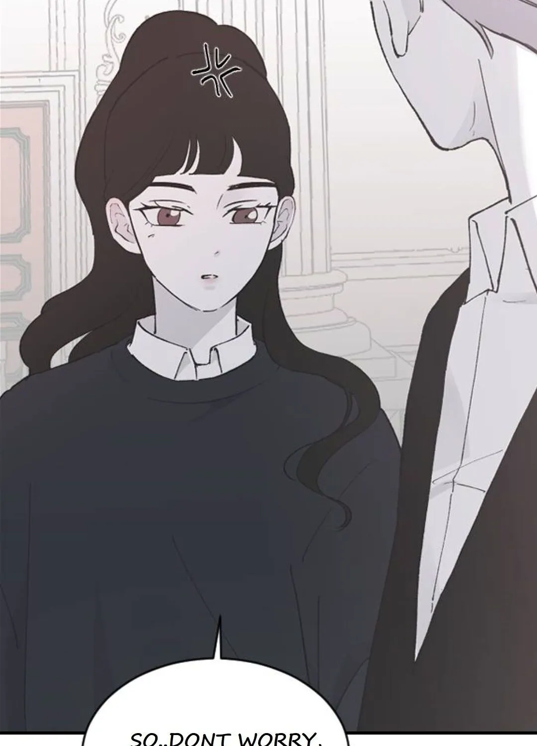 Read Three Brothers chapter 21 image 31 on Lezhin