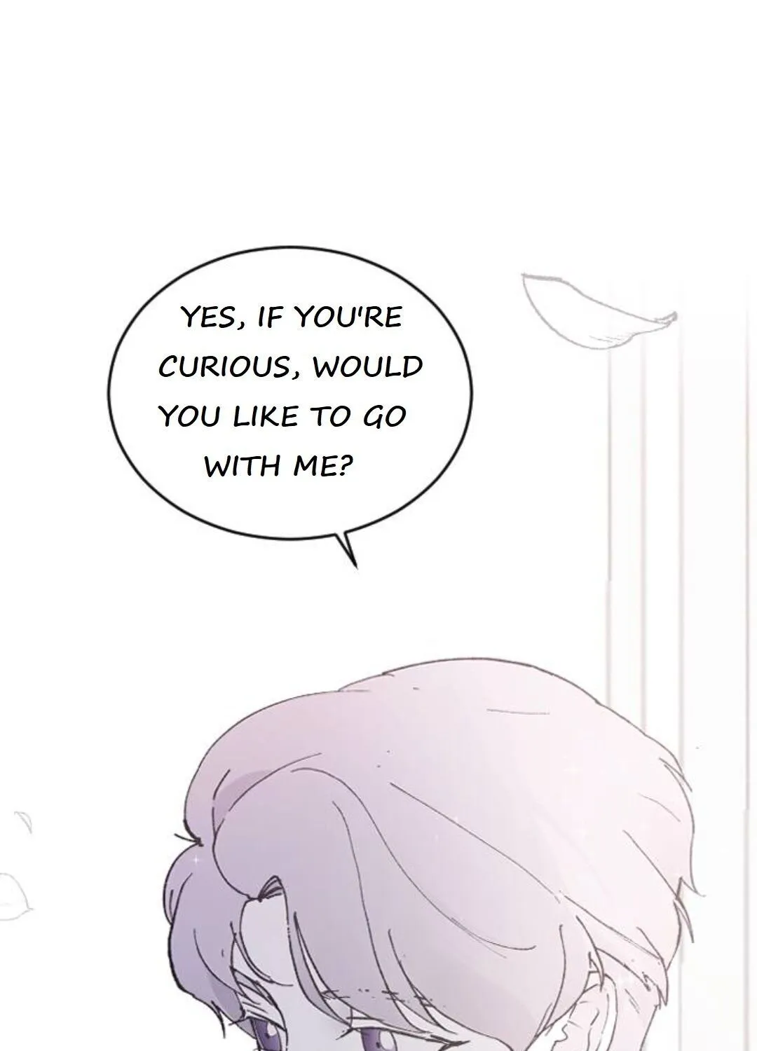 Read Three Brothers chapter 21 image 35 on Lezhin