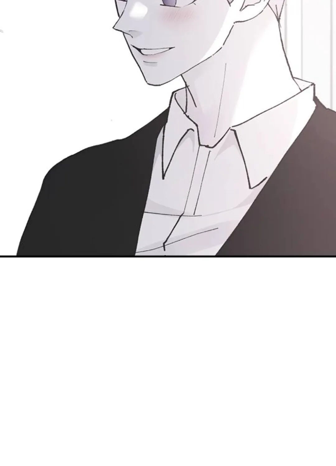 Read Three Brothers chapter 21 image 36 on Lezhin