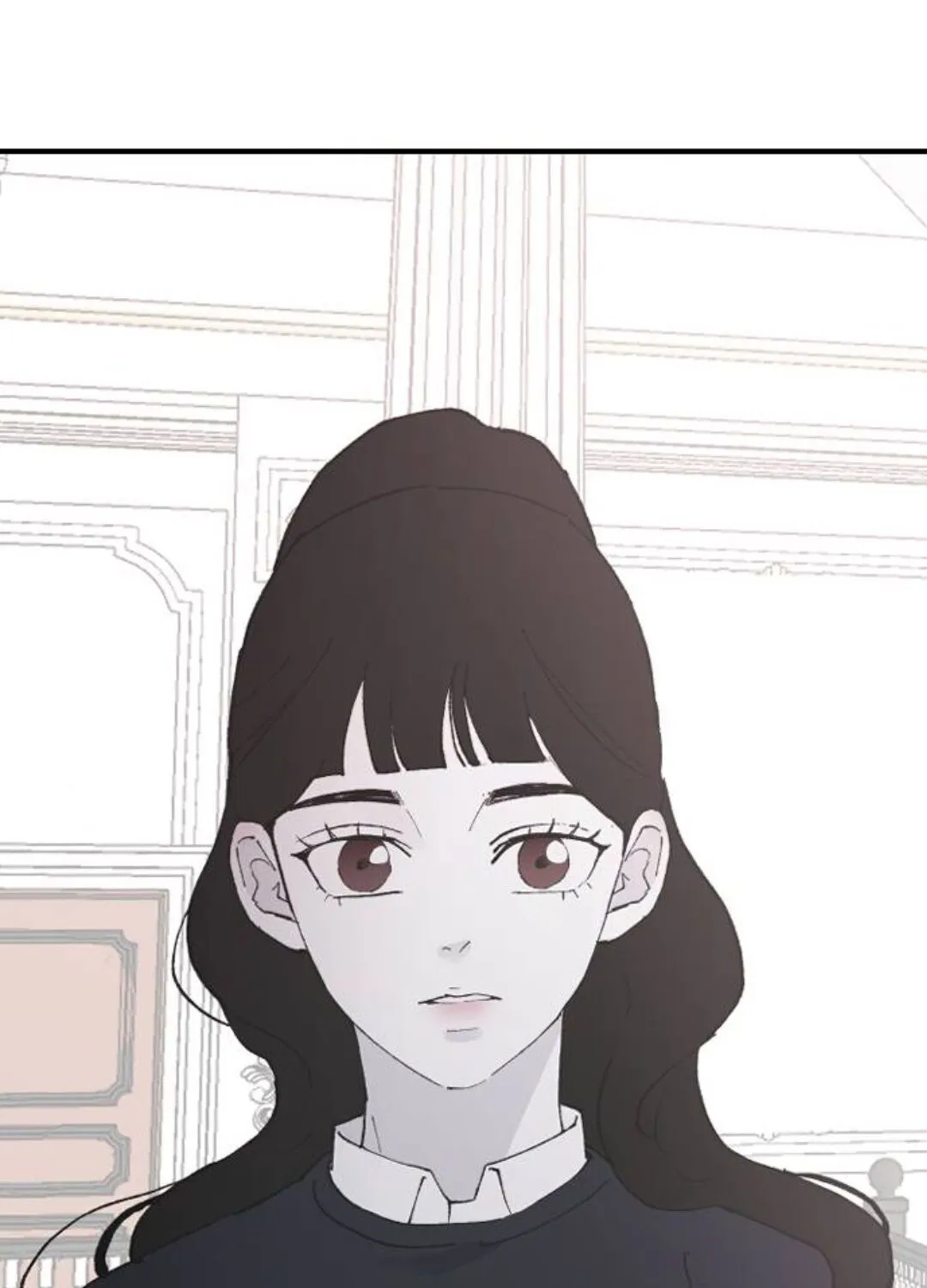 Read Three Brothers chapter 21 image 37 on Lezhin