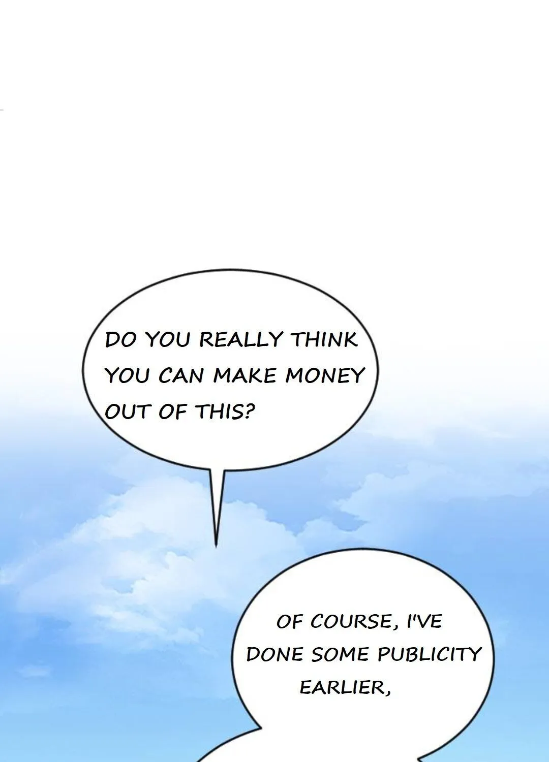 Read Three Brothers chapter 21 image 45 on Lezhin