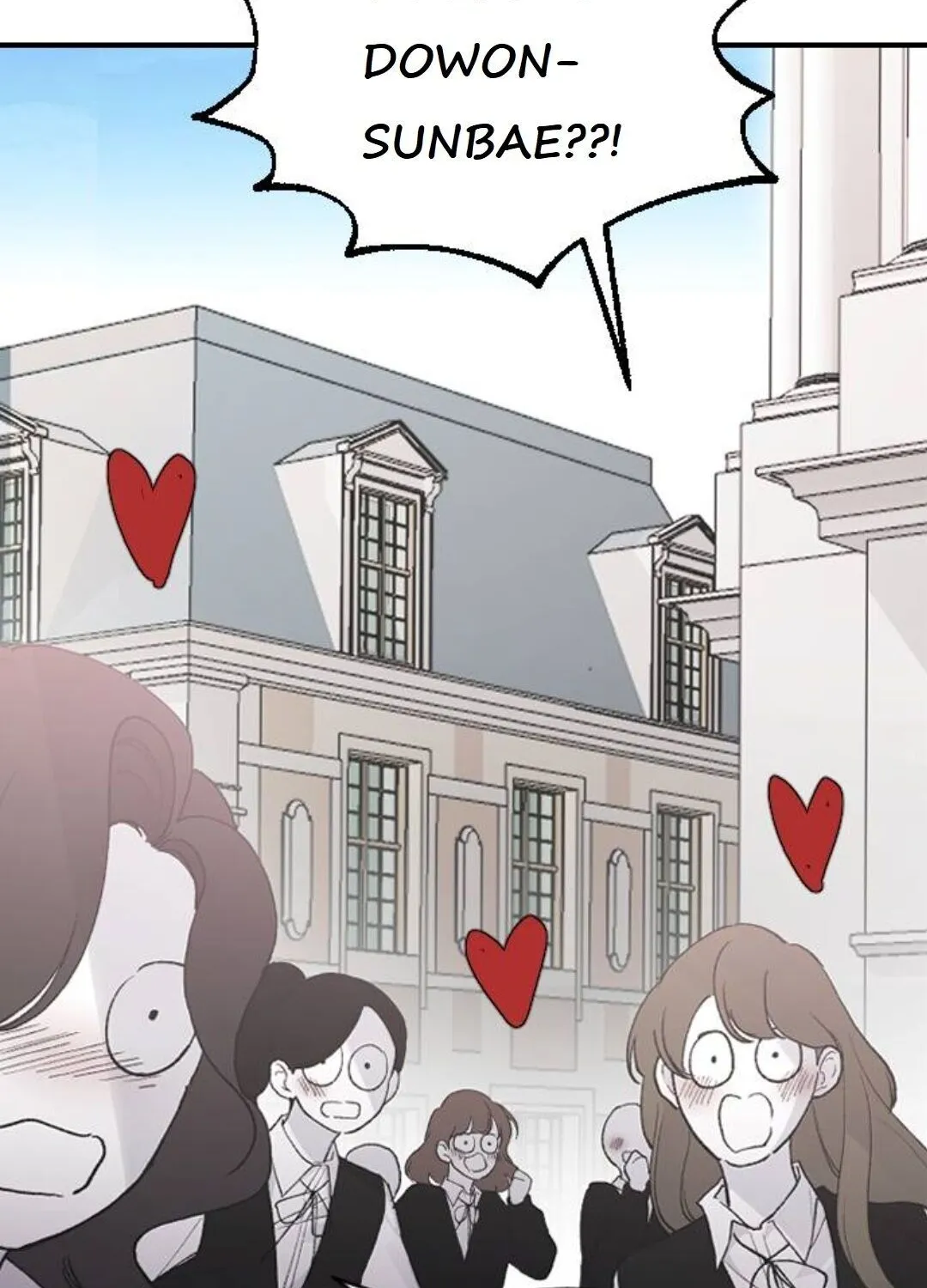 Read Three Brothers chapter 21 image 48 on Lezhin