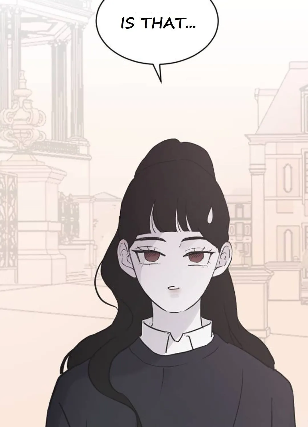 Read Three Brothers chapter 21 image 50 on Lezhin