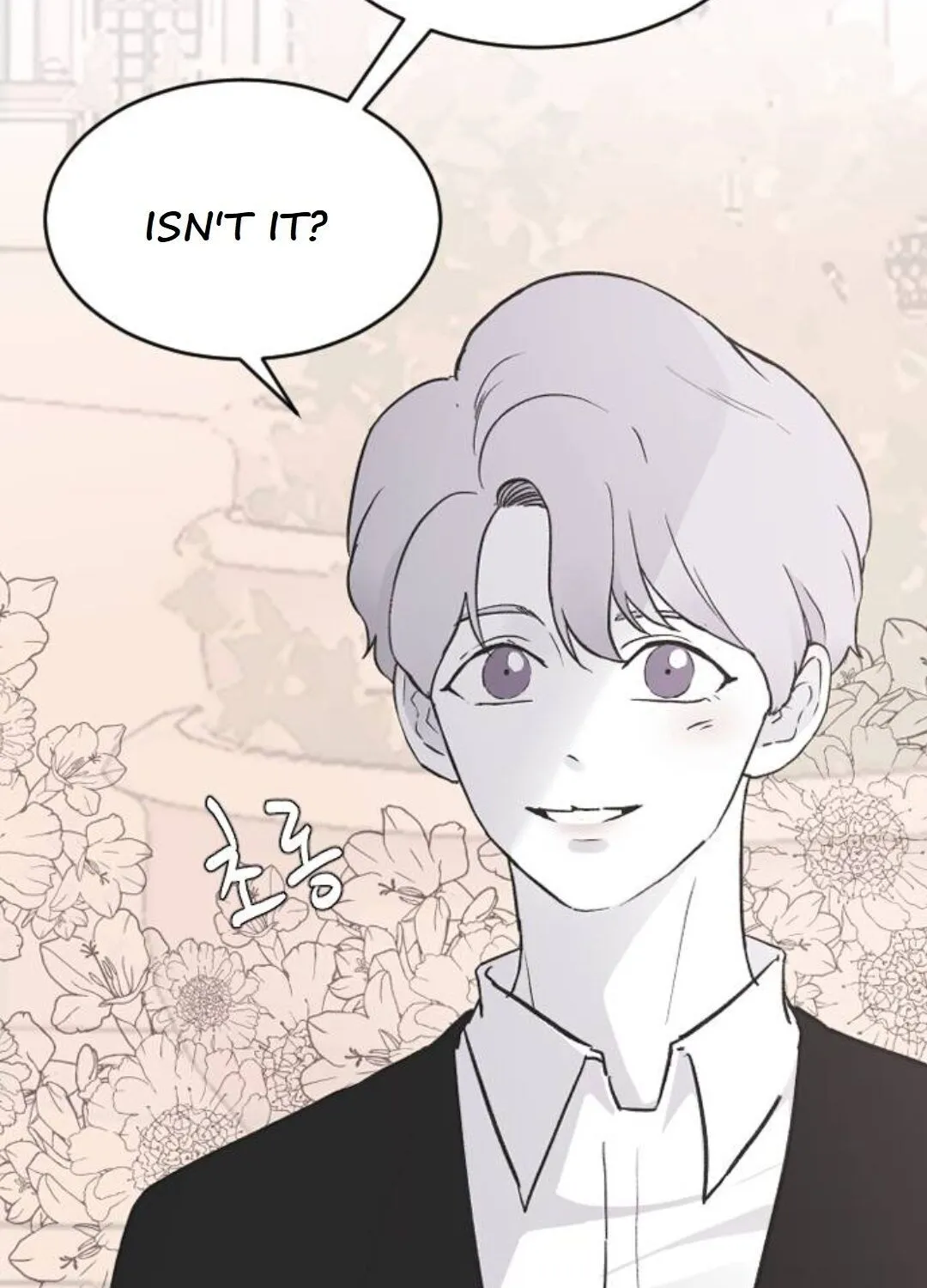 Read Three Brothers chapter 21 image 52 on Lezhin