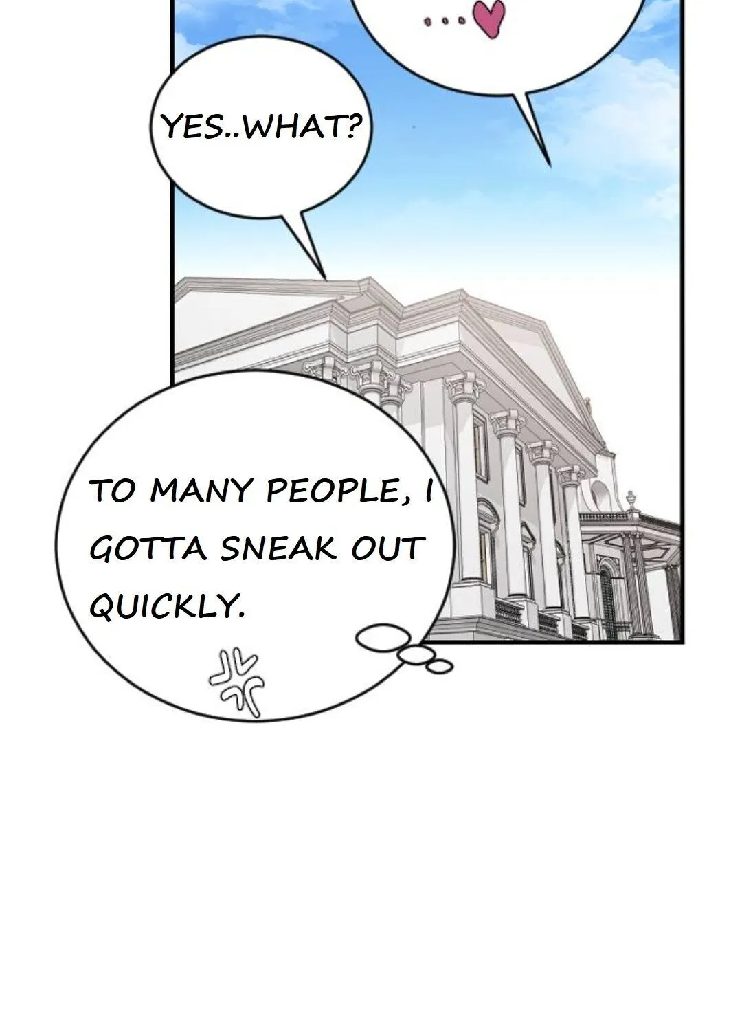 Read Three Brothers chapter 21 image 54 on Lezhin