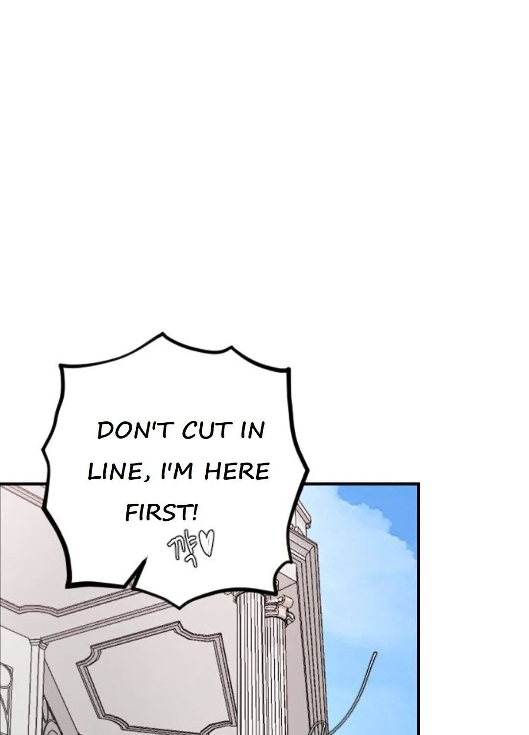 Read Three Brothers chapter 21 image 56 on Lezhin