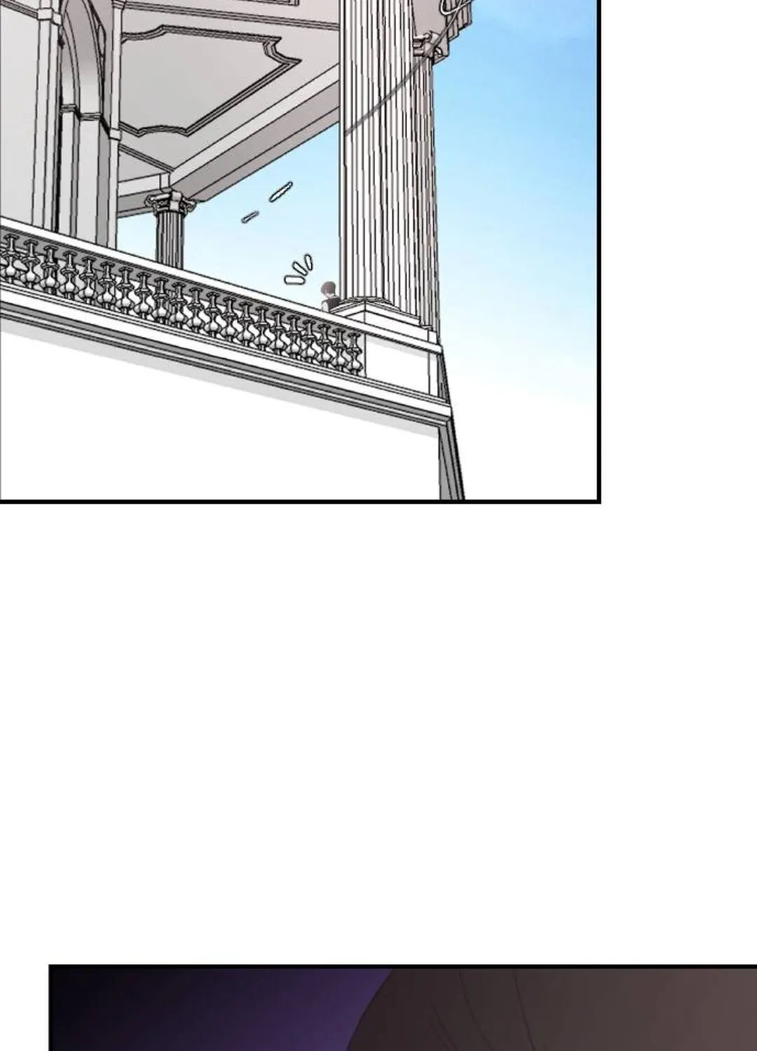 Read Three Brothers chapter 21 image 57 on Lezhin