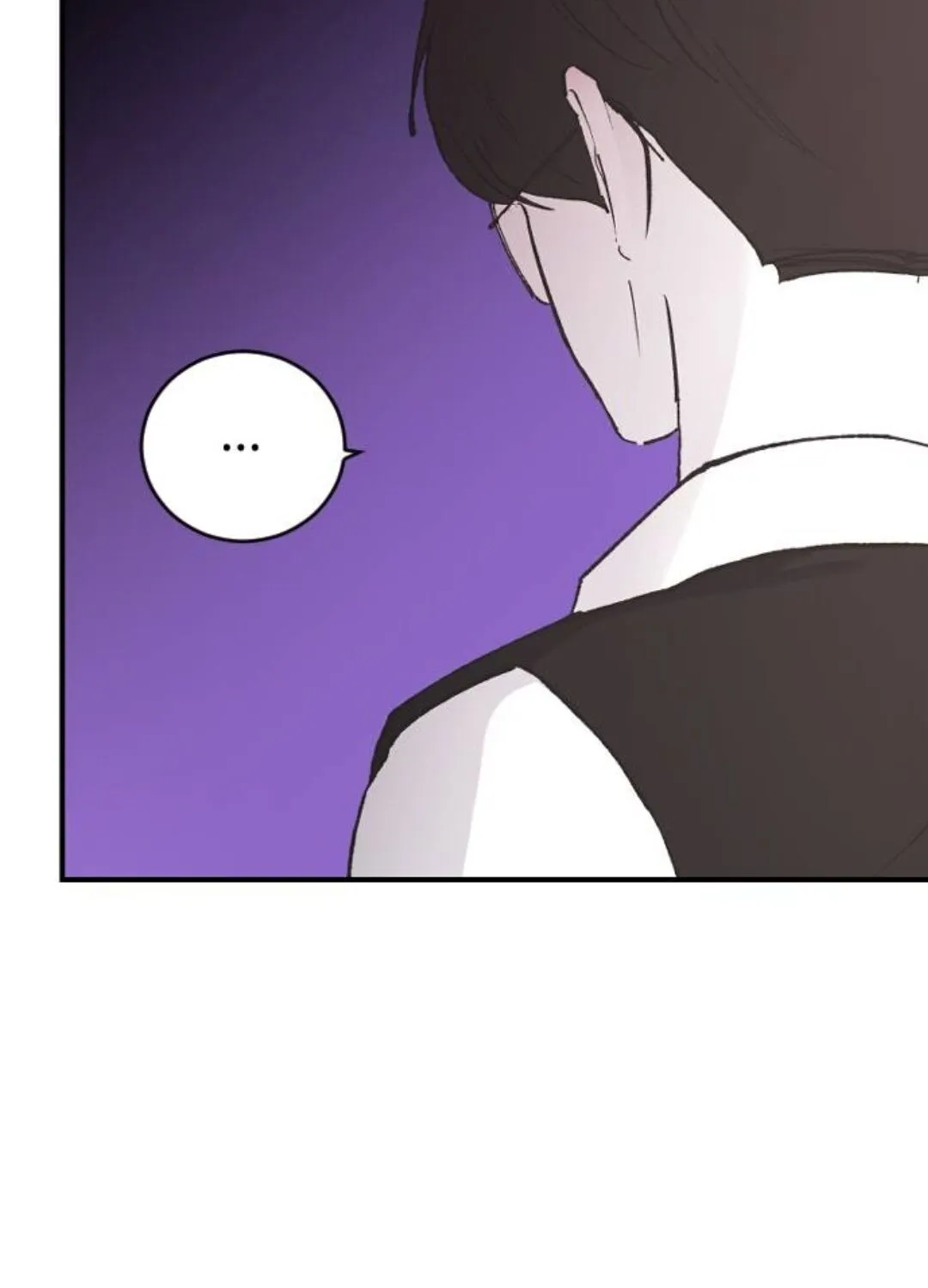 Read Three Brothers chapter 21 image 58 on Lezhin
