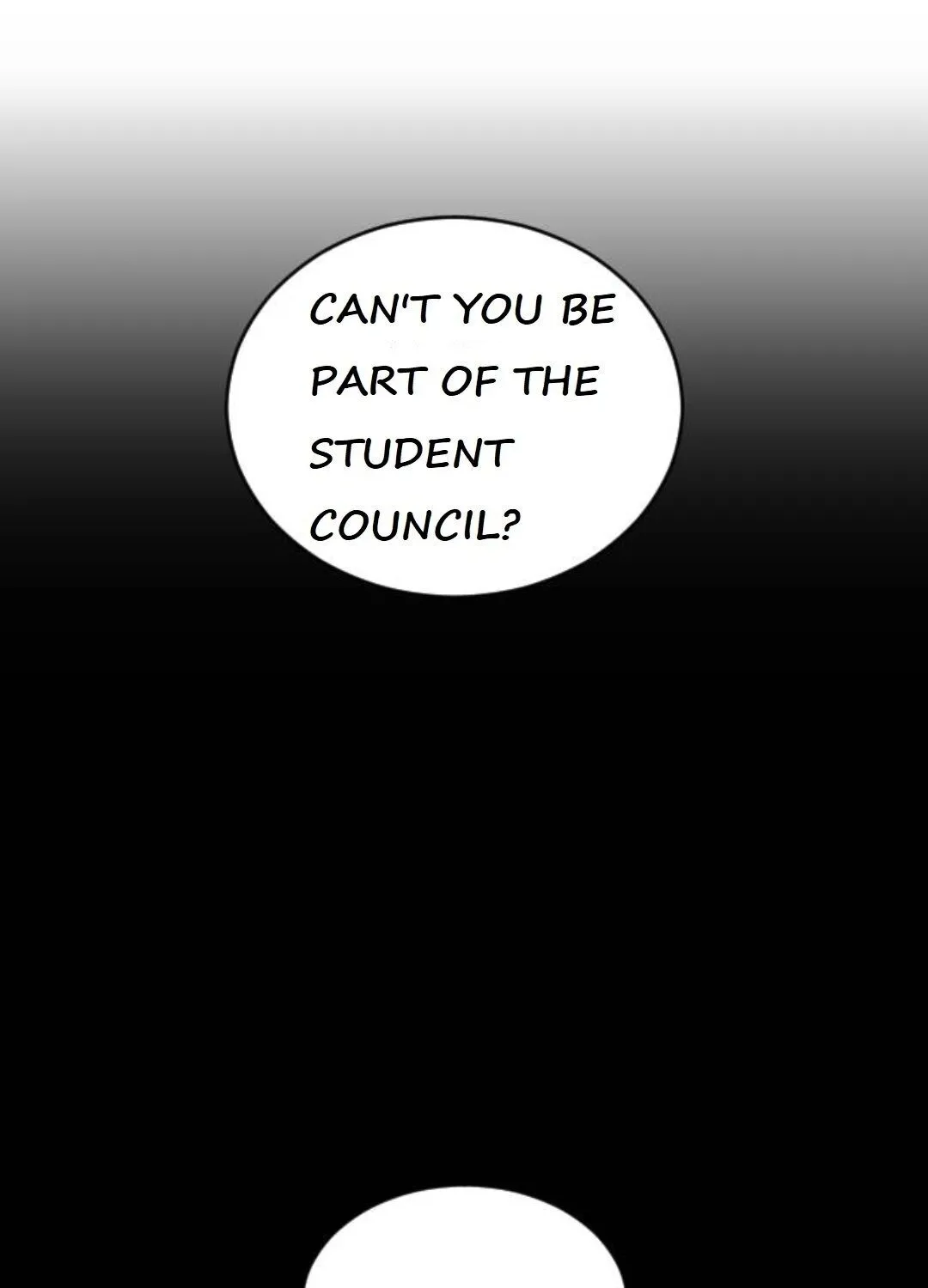 Read Three Brothers chapter 21 image 59 on Lezhin