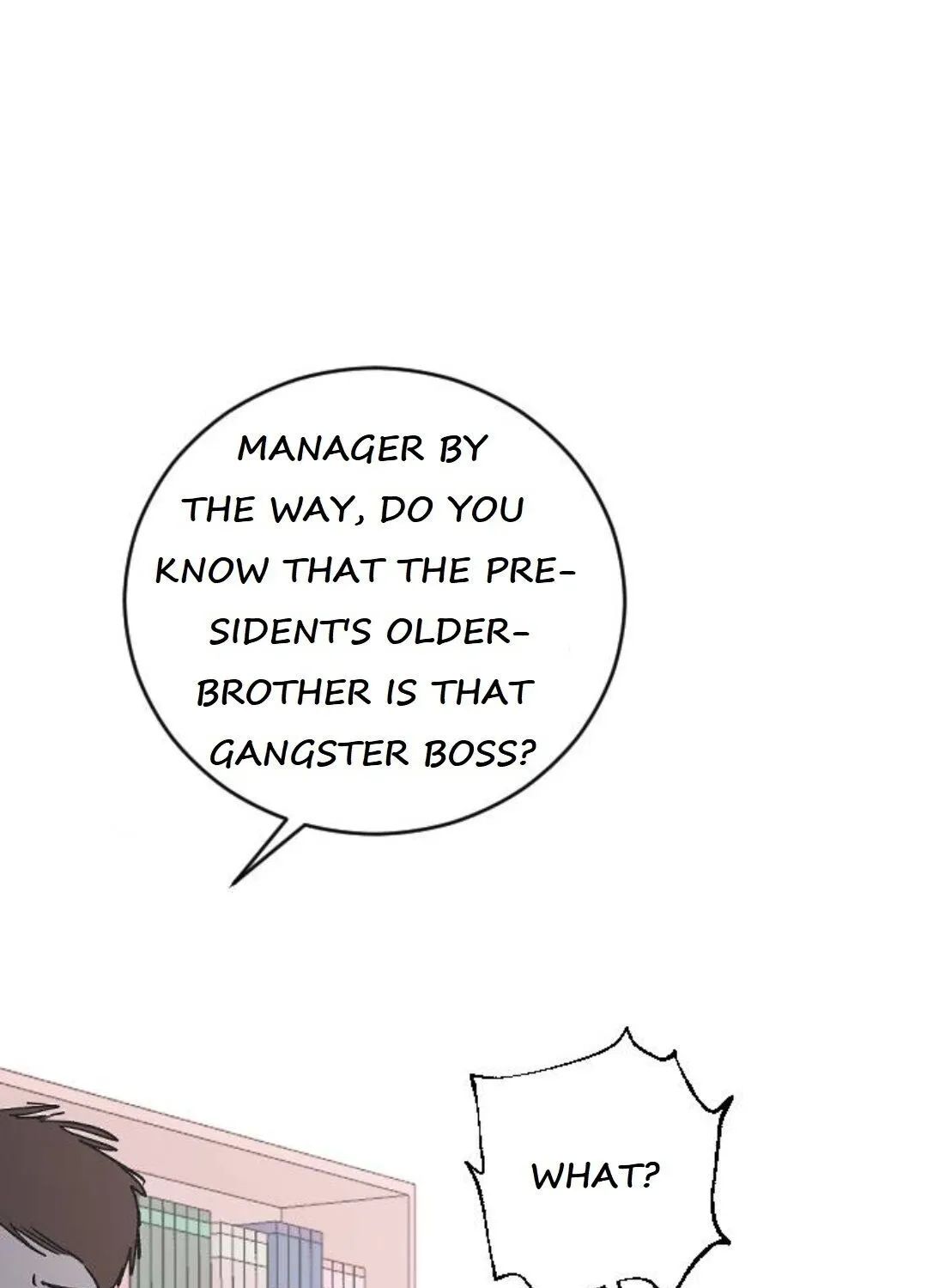Read Three Brothers chapter 21 image 6 on Lezhin