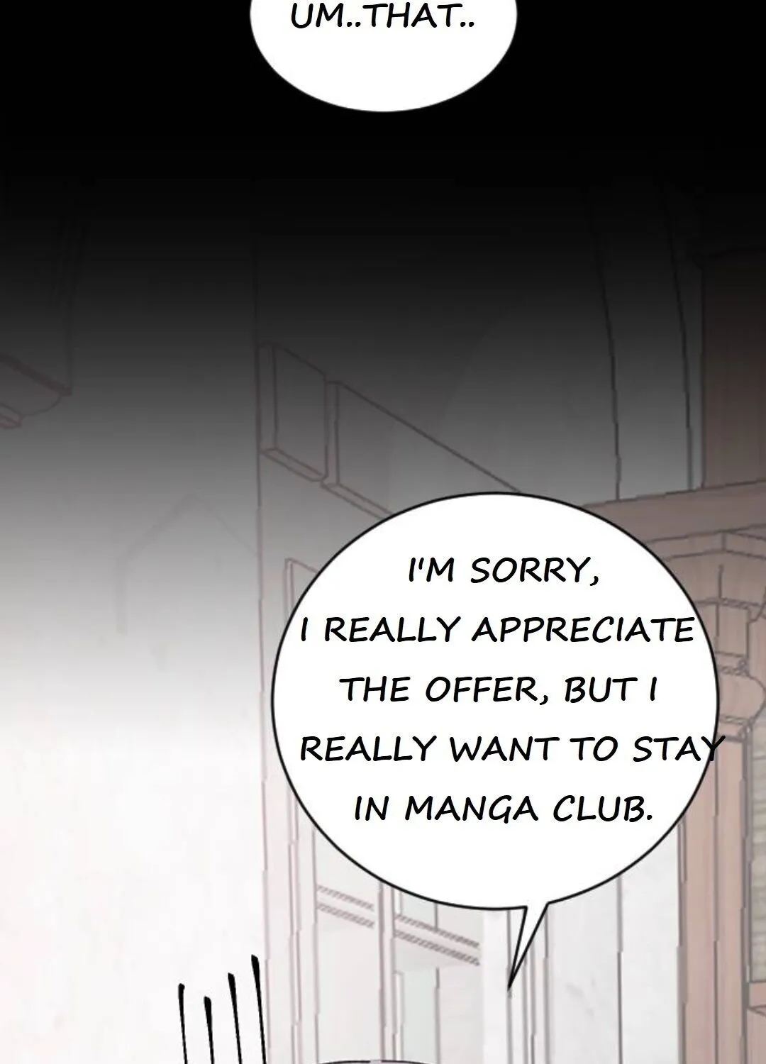 Read Three Brothers chapter 21 image 60 on Lezhin
