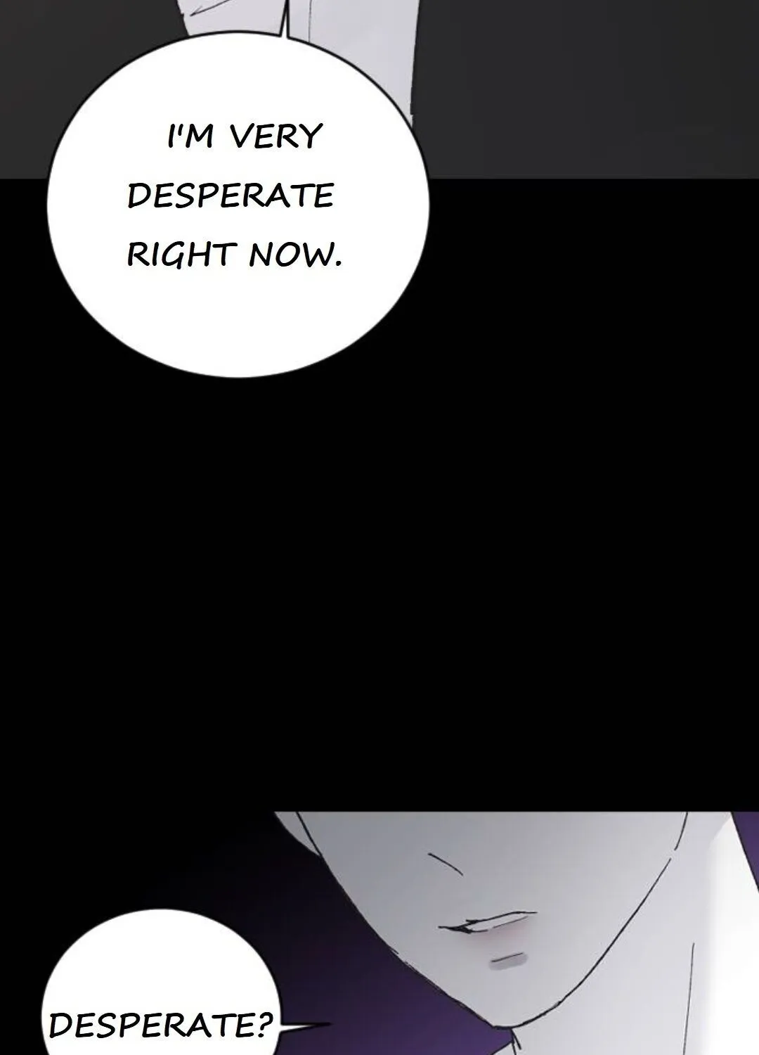 Read Three Brothers chapter 21 image 62 on Lezhin