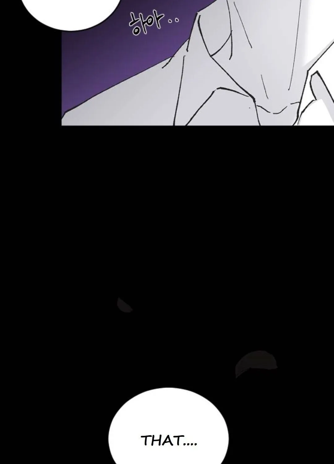 Read Three Brothers chapter 21 image 63 on Lezhin