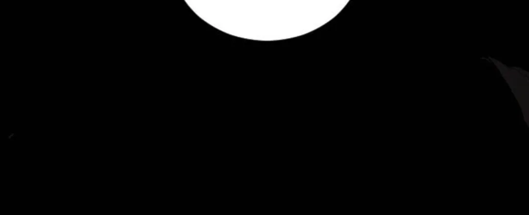 Read Three Brothers chapter 21 image 64 on Lezhin