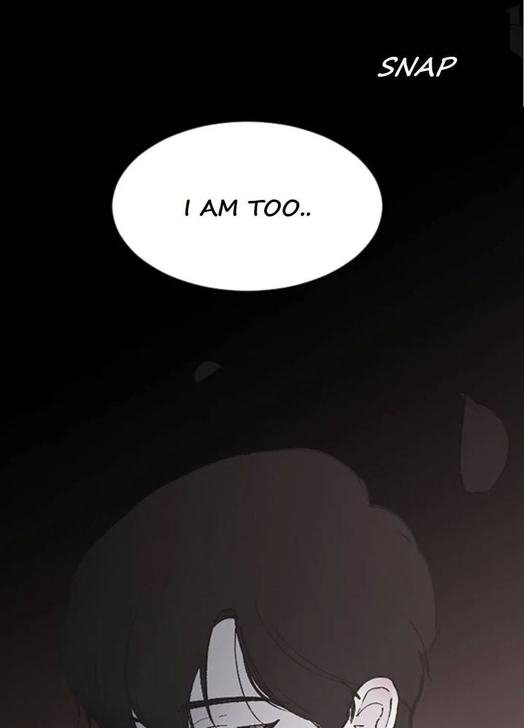 Read Three Brothers chapter 21 image 65 on Lezhin