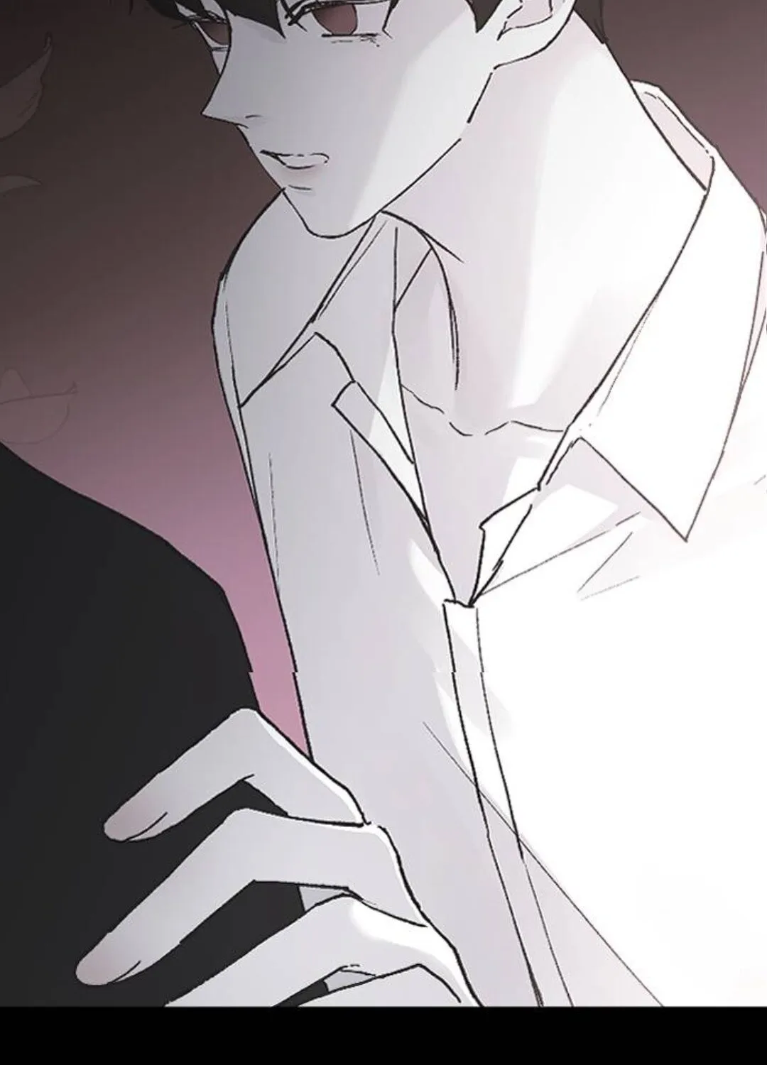 Read Three Brothers chapter 21 image 66 on Lezhin