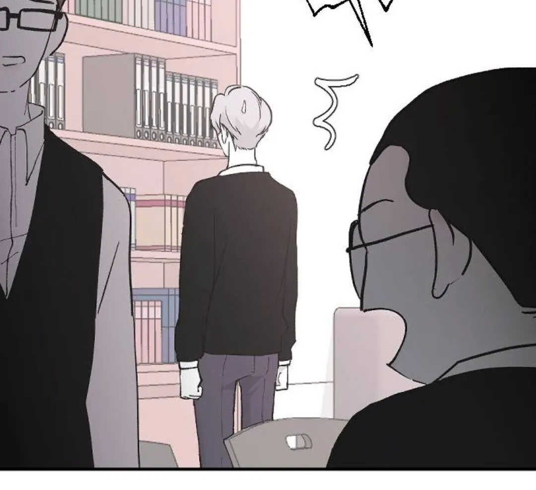 Read Three Brothers chapter 21 image 7 on Lezhin
