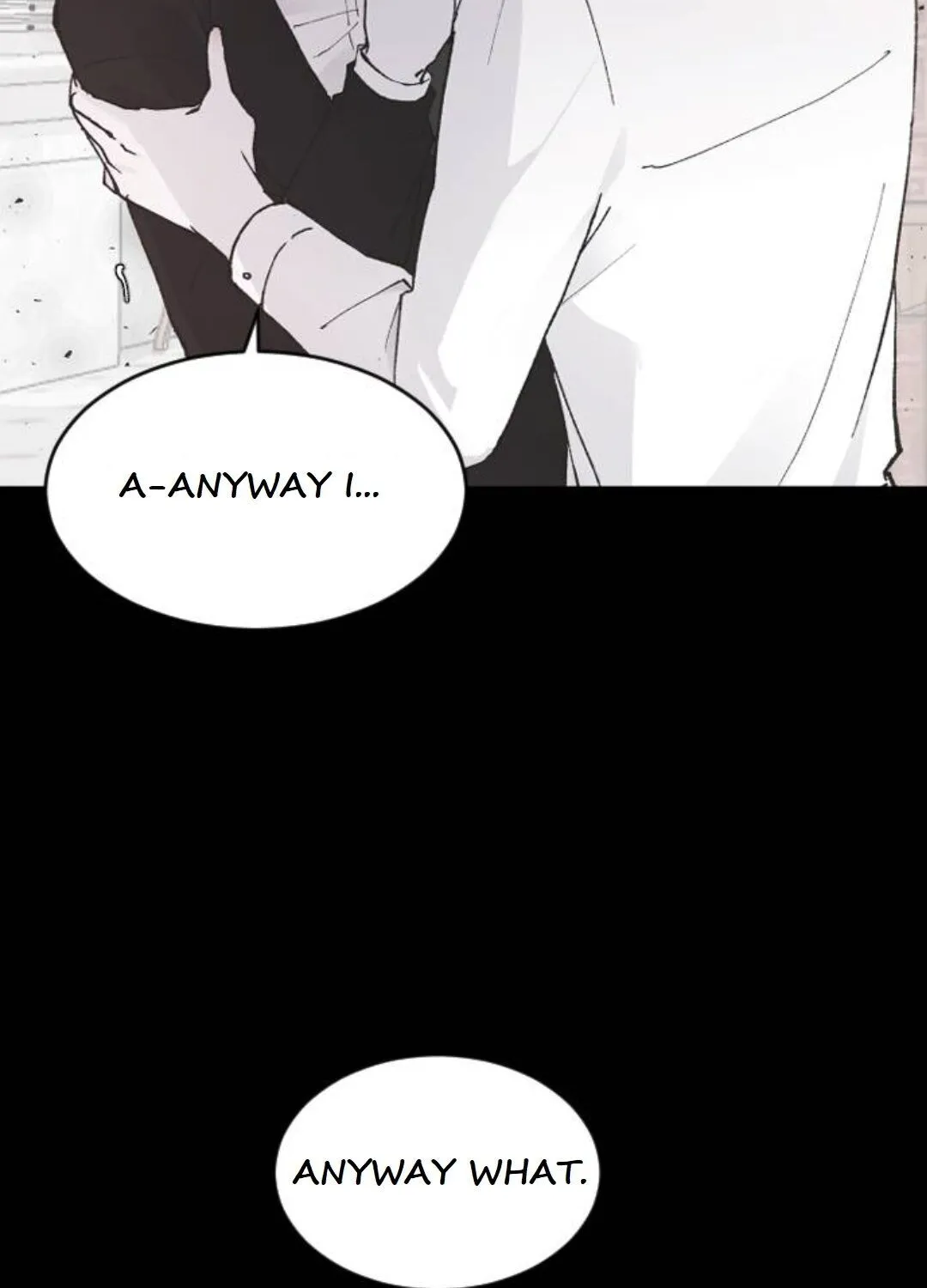 Read Three Brothers chapter 21 image 70 on Lezhin