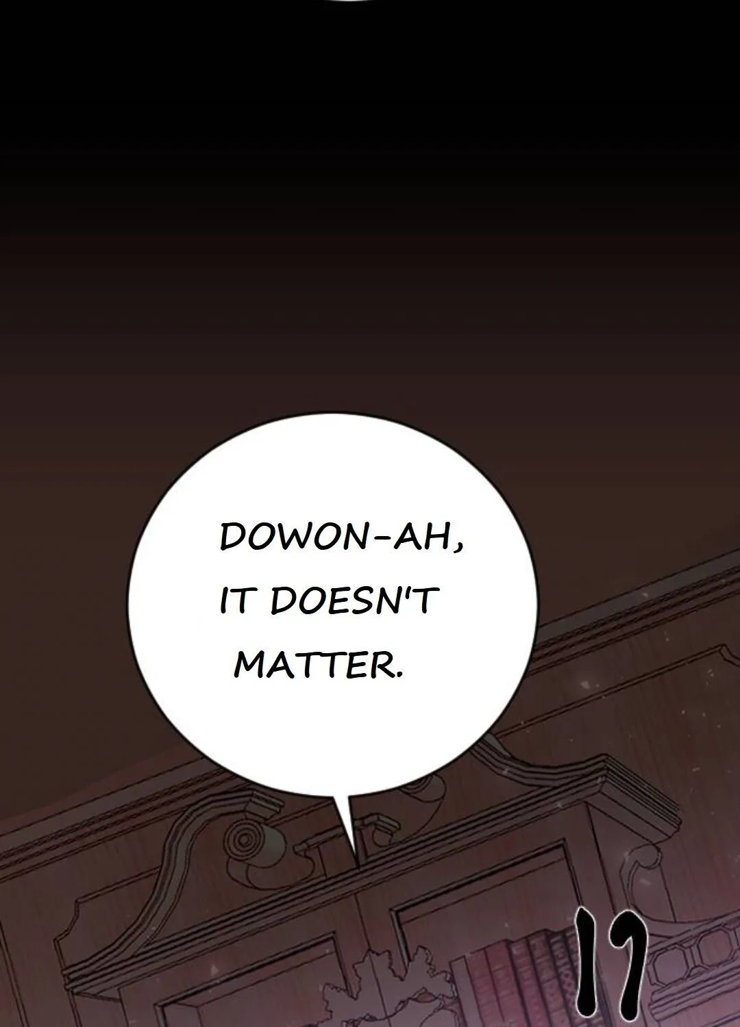 Read Three Brothers chapter 21 image 71 on Lezhin