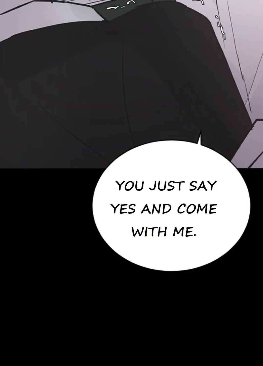 Read Three Brothers chapter 21 image 73 on Lezhin