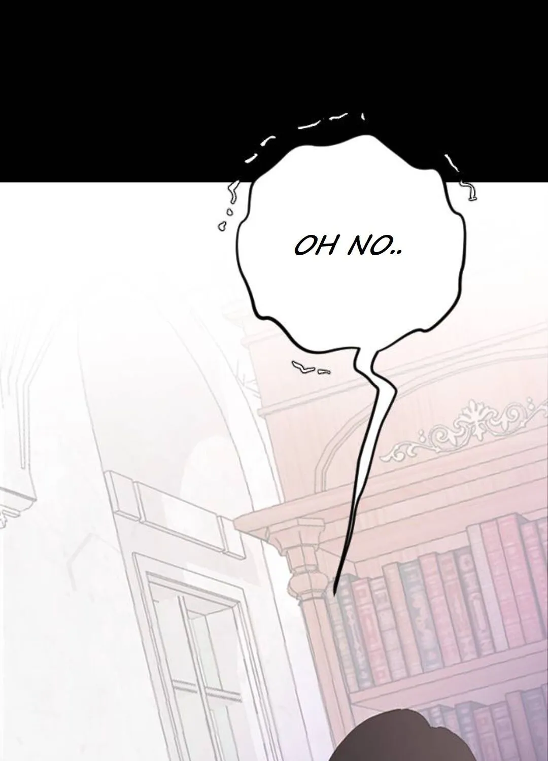 Read Three Brothers chapter 21 image 75 on Lezhin
