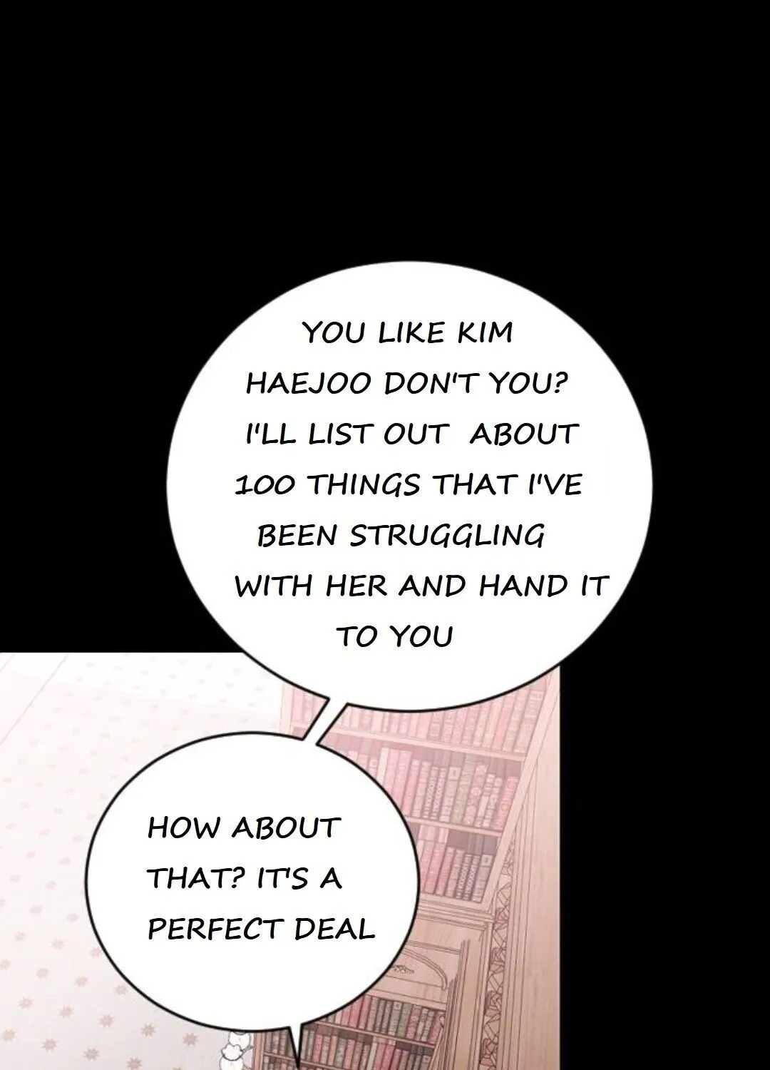 Read Three Brothers chapter 21 image 77 on Lezhin