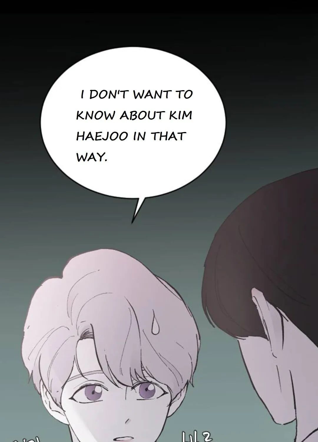 Read Three Brothers chapter 21 image 79 on Lezhin