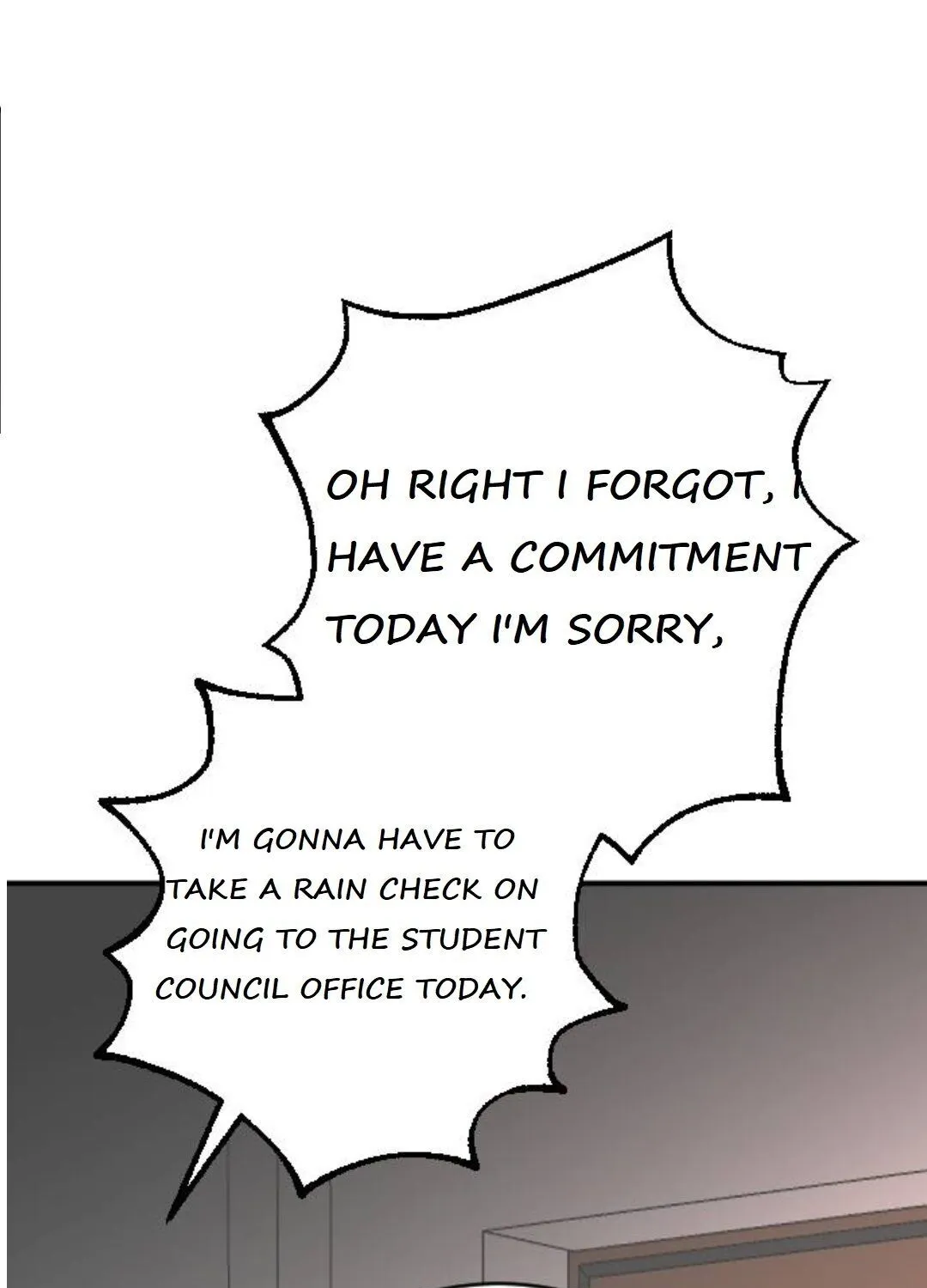 Read Three Brothers chapter 21 image 8 on Lezhin