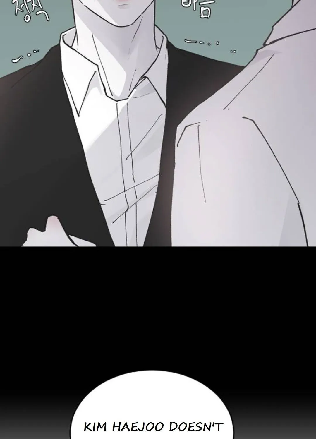 Read Three Brothers chapter 21 image 80 on Lezhin