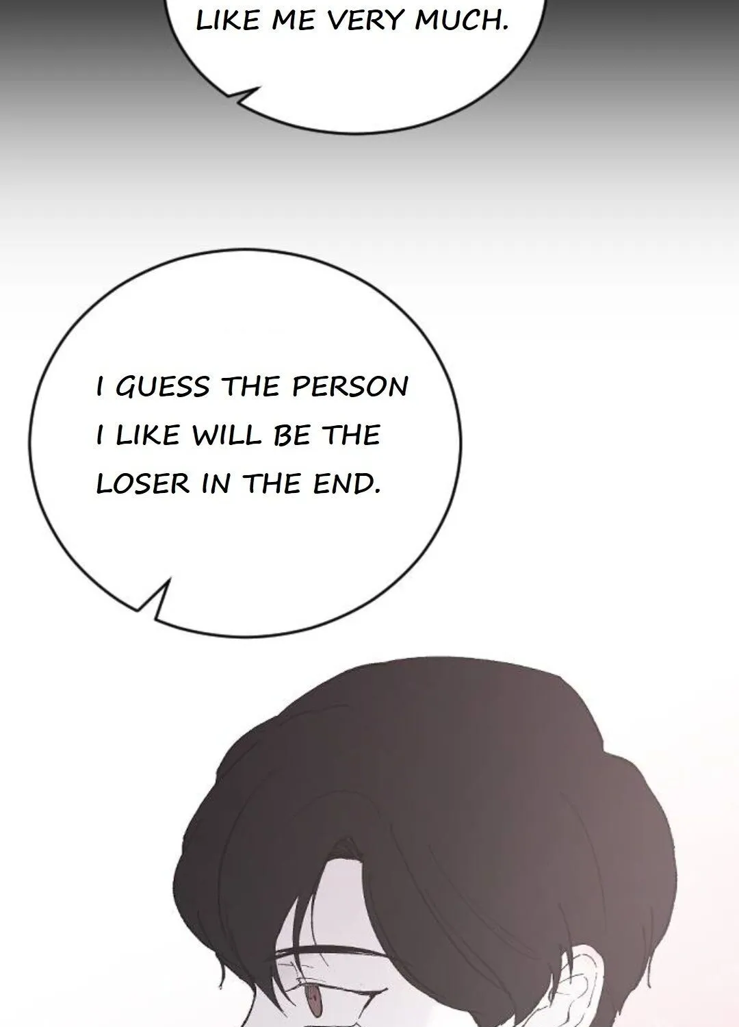 Read Three Brothers chapter 21 image 81 on Lezhin