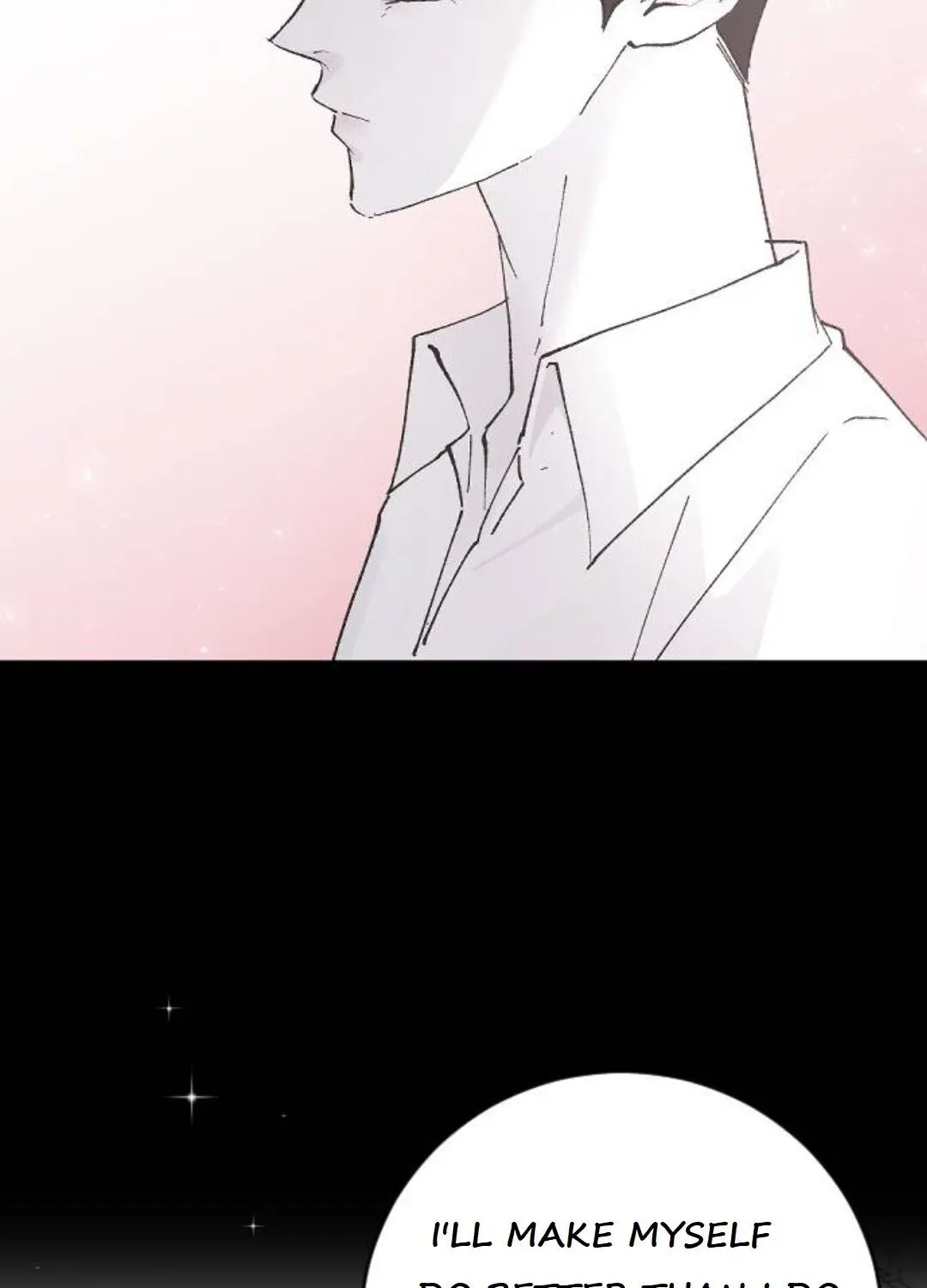Read Three Brothers chapter 21 image 82 on Lezhin