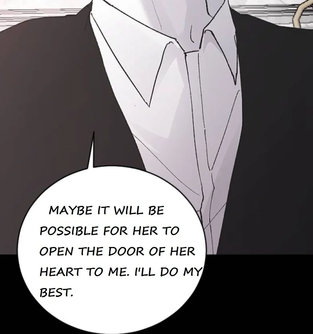 Read Three Brothers chapter 21 image 84 on Lezhin