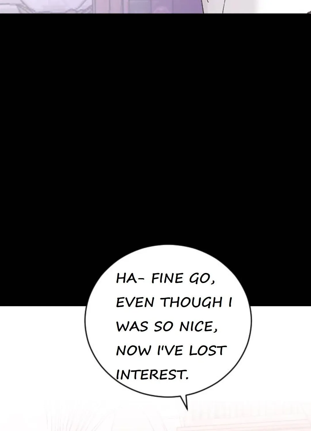 Read Three Brothers chapter 21 image 86 on Lezhin