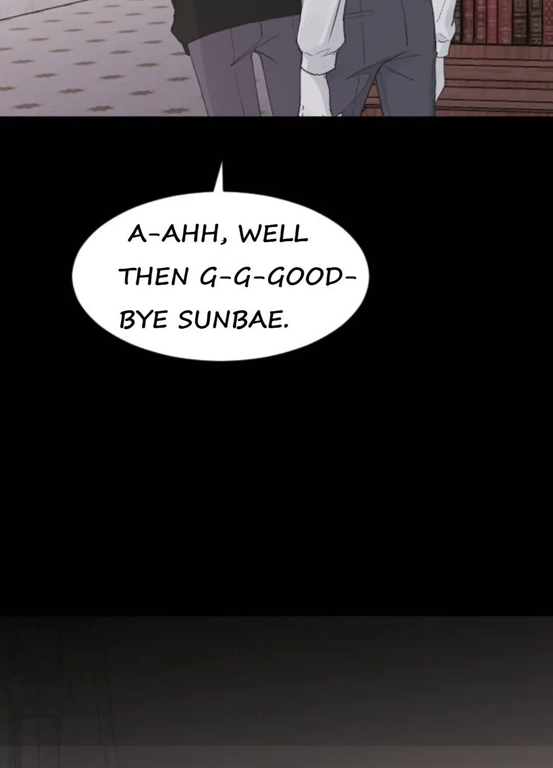 Read Three Brothers chapter 21 image 88 on Lezhin