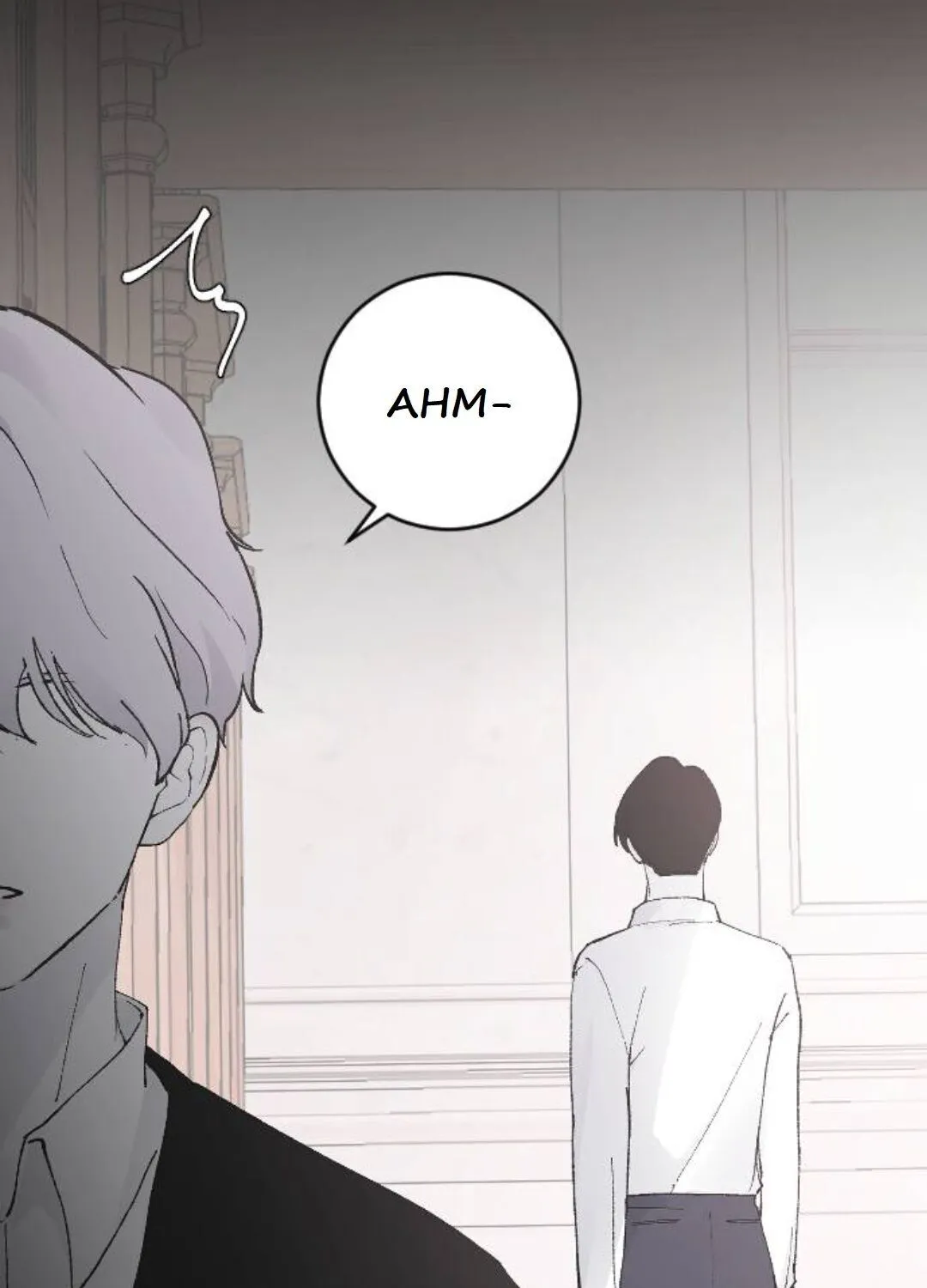 Read Three Brothers chapter 21 image 89 on Lezhin