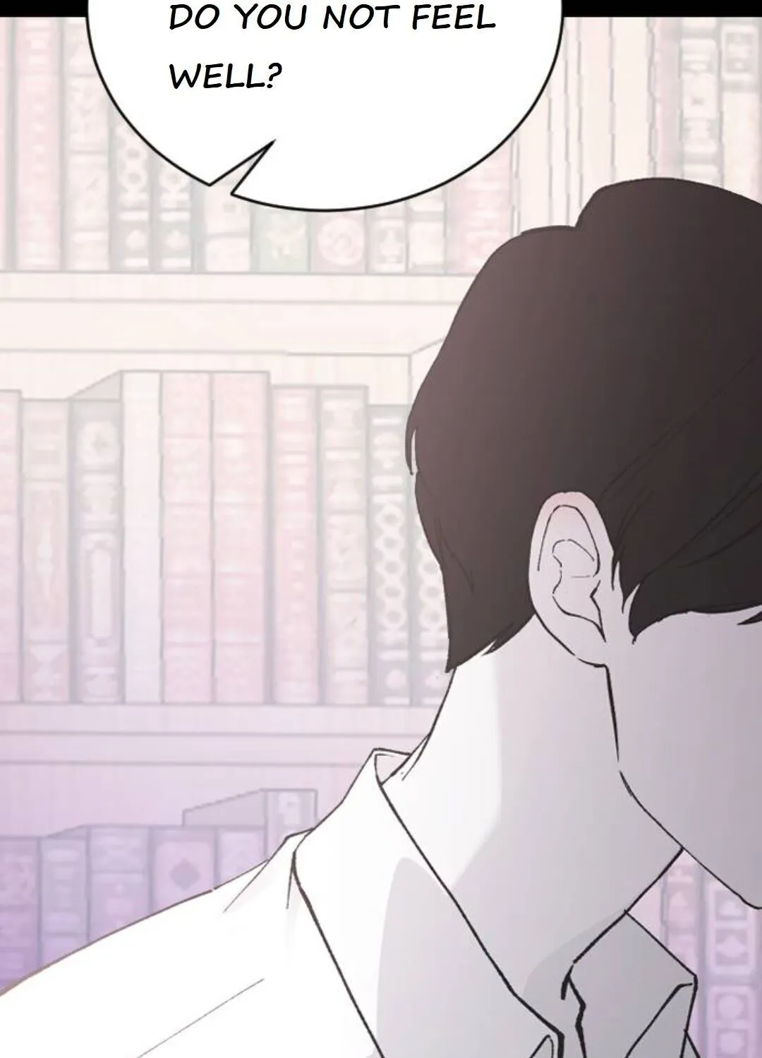 Read Three Brothers chapter 21 image 91 on Lezhin