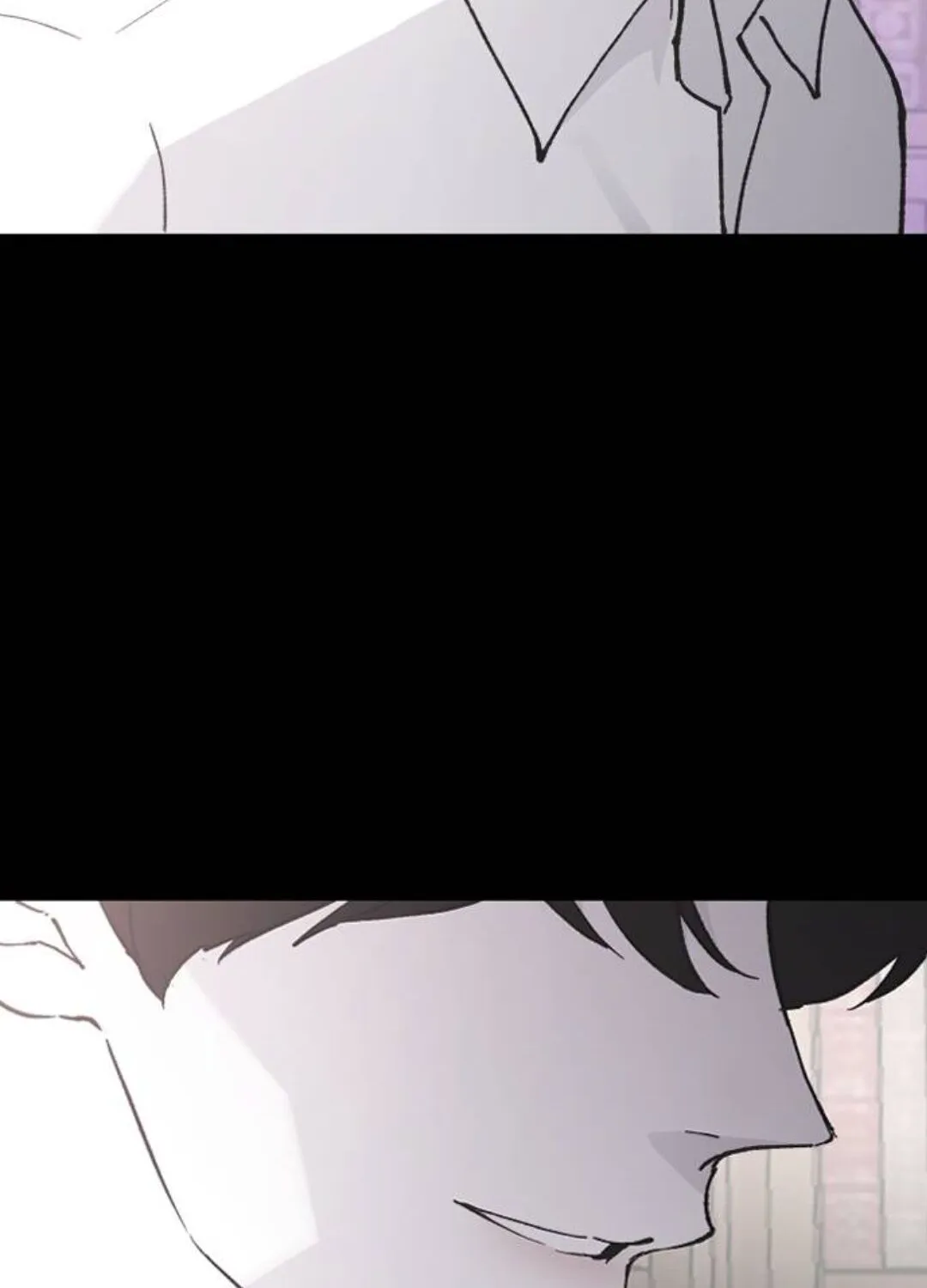 Read Three Brothers chapter 21 image 92 on Lezhin