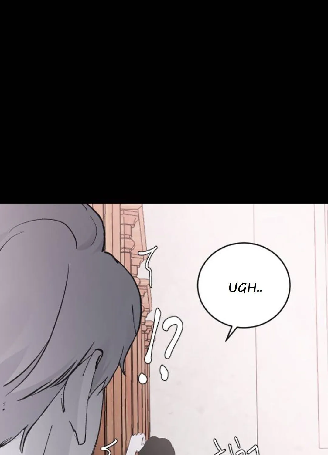 Read Three Brothers chapter 21 image 94 on Lezhin