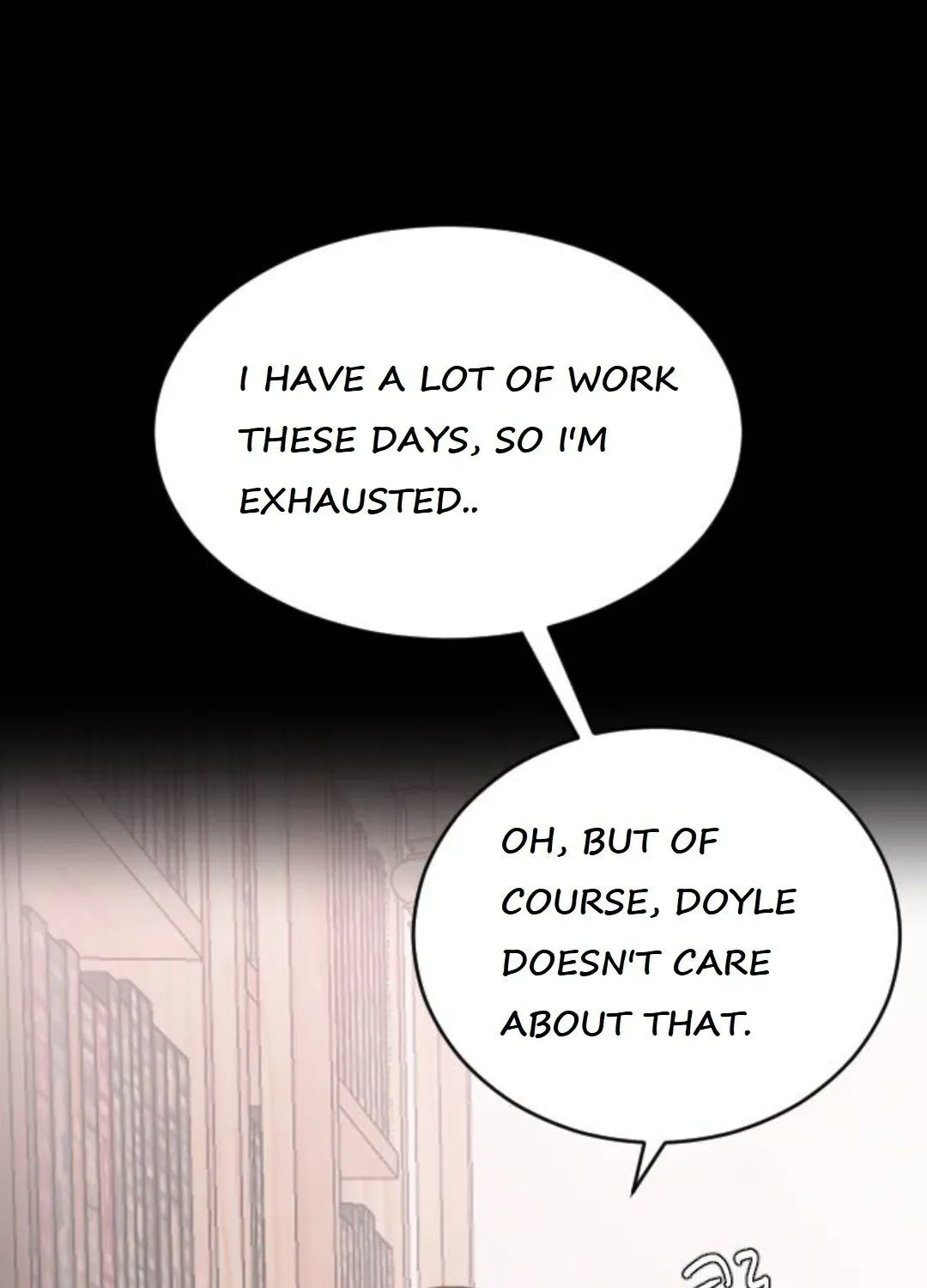Read Three Brothers chapter 21 image 96 on Lezhin