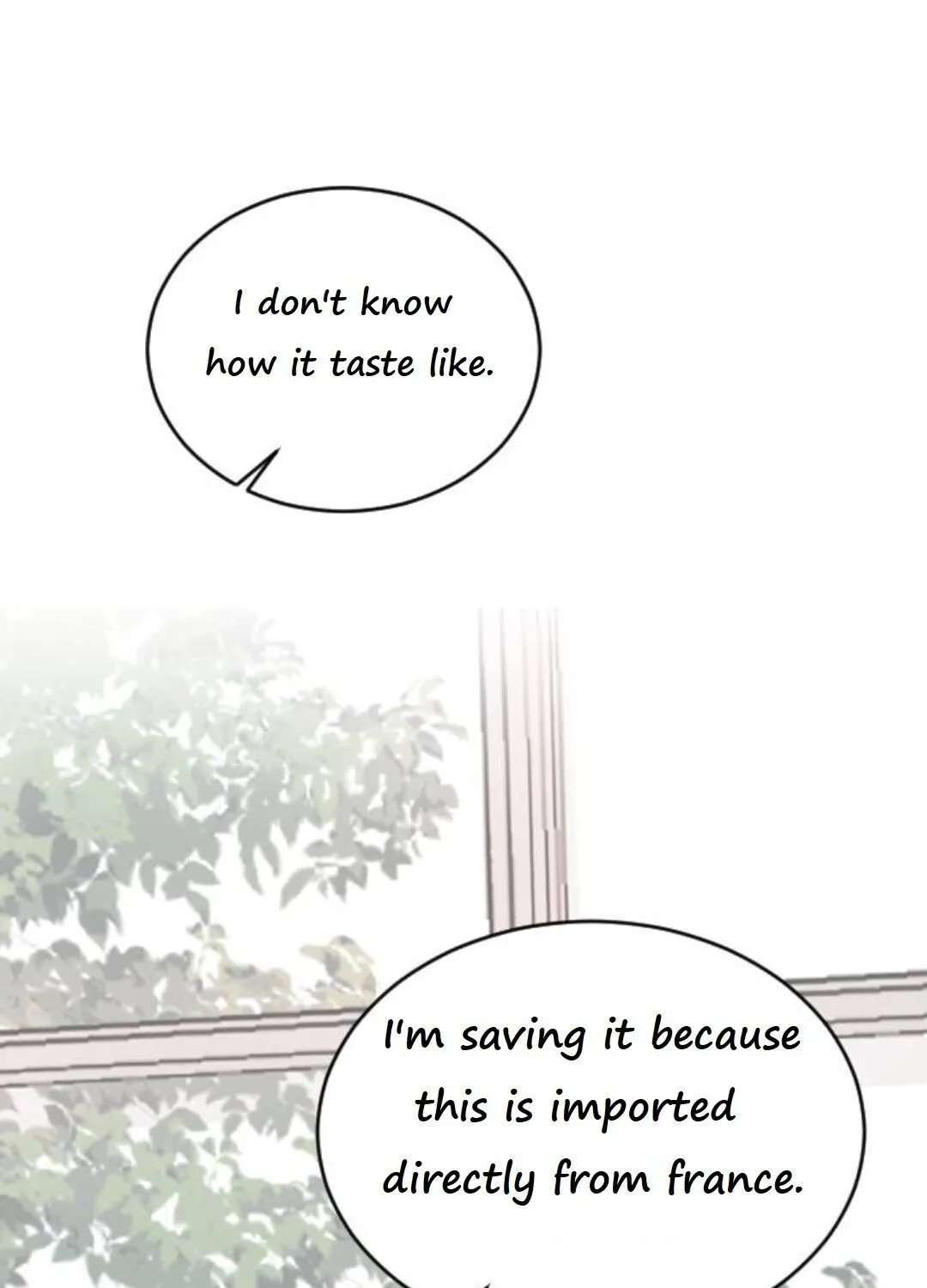 Read Three Brothers chapter 22 image 10 on Lezhin