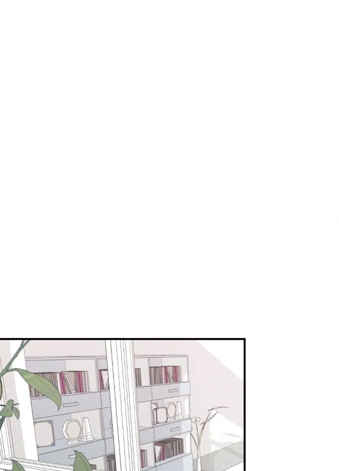 Read Three Brothers chapter 22 image 100 on Lezhin