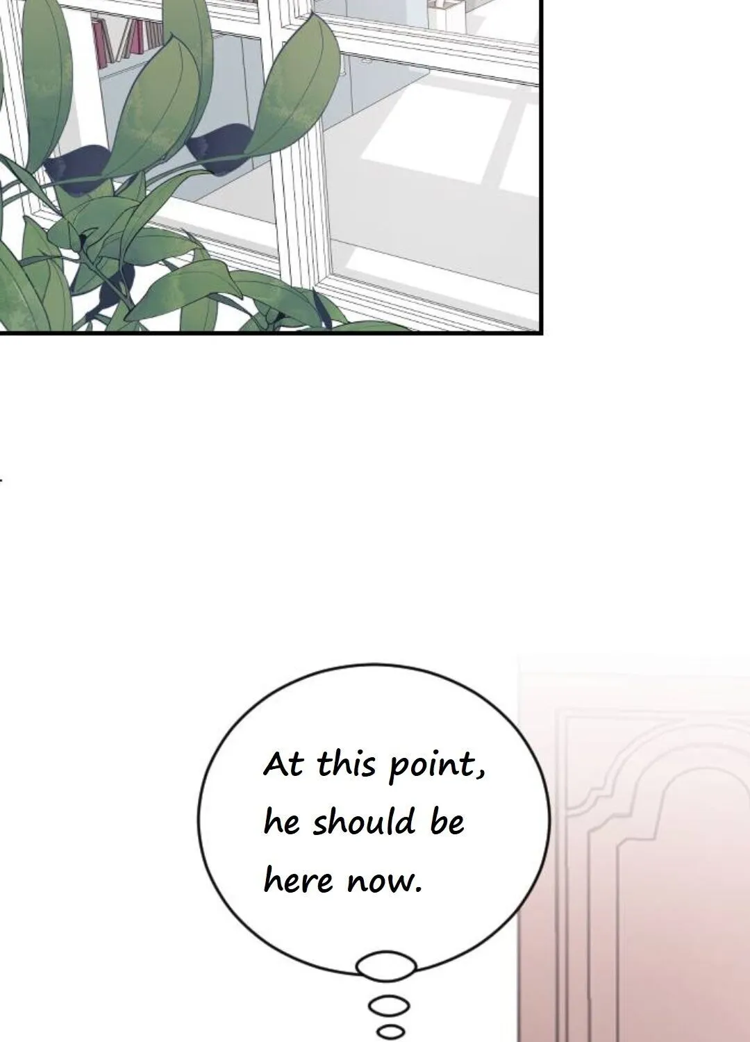 Read Three Brothers chapter 22 image 101 on Lezhin