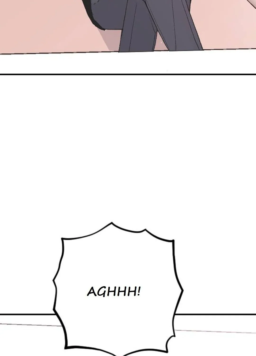 Read Three Brothers chapter 22 image 103 on Lezhin