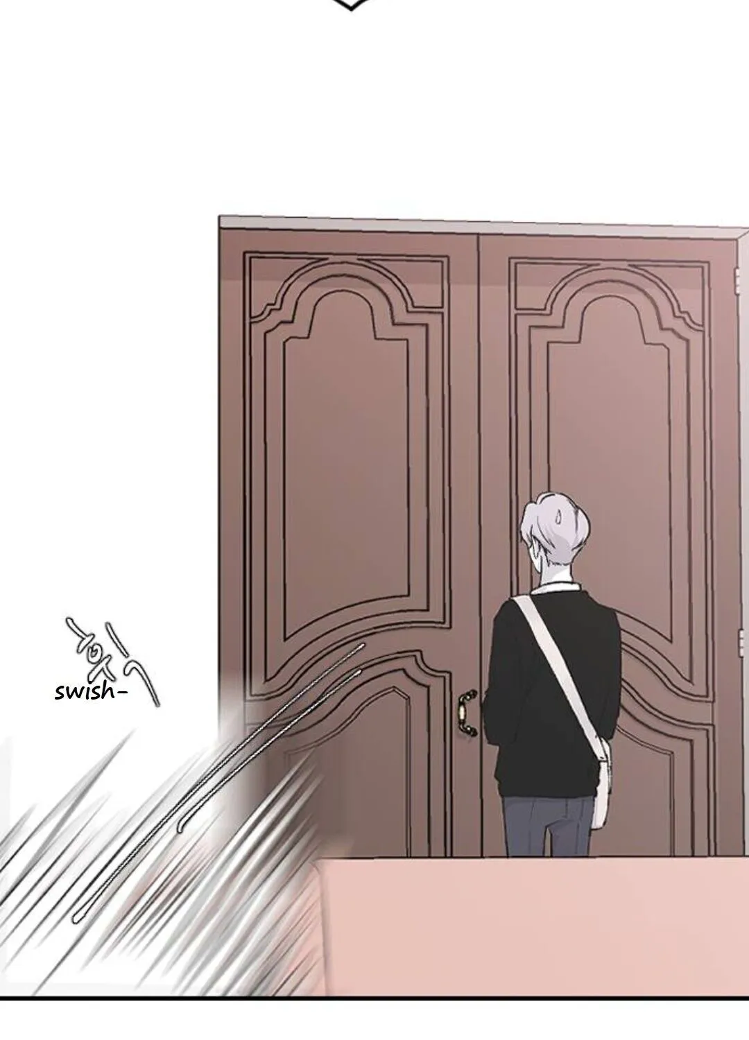 Read Three Brothers chapter 22 image 104 on Lezhin