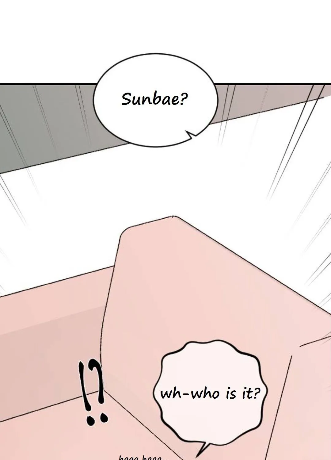 Read Three Brothers chapter 22 image 106 on Lezhin