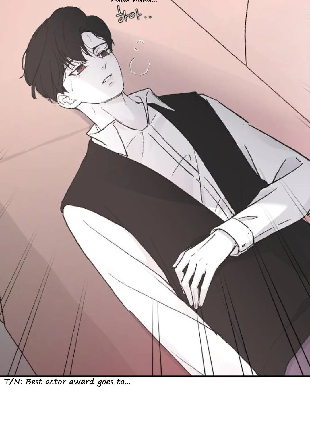 Read Three Brothers chapter 22 image 107 on Lezhin
