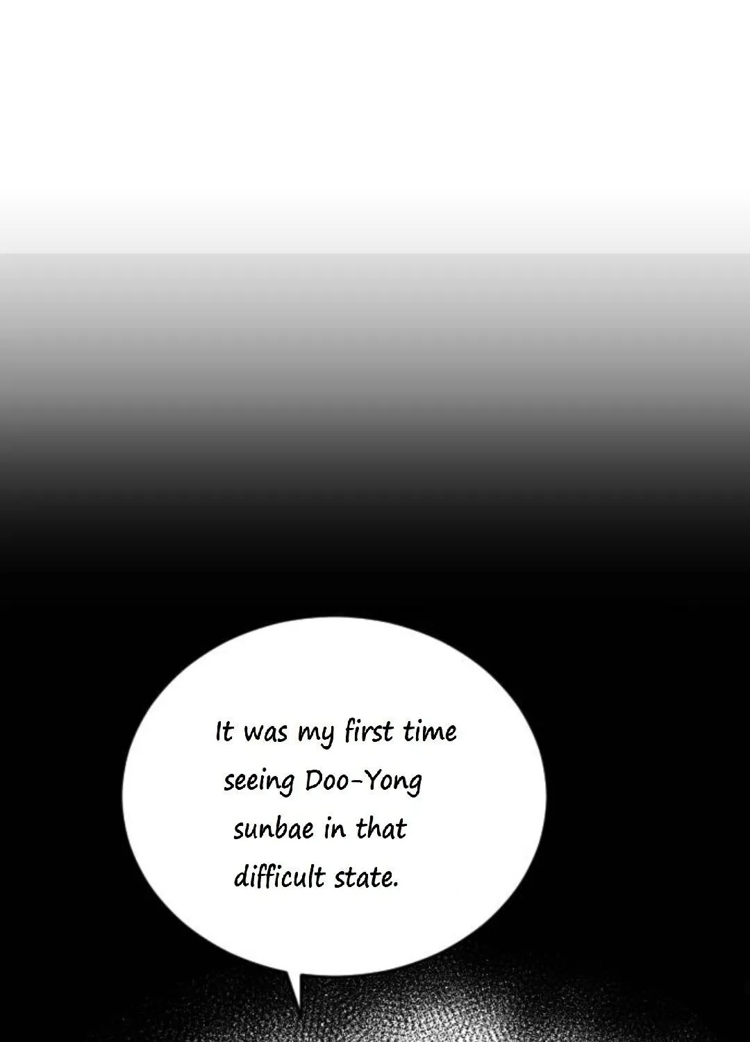 Read Three Brothers chapter 22 image 108 on Lezhin