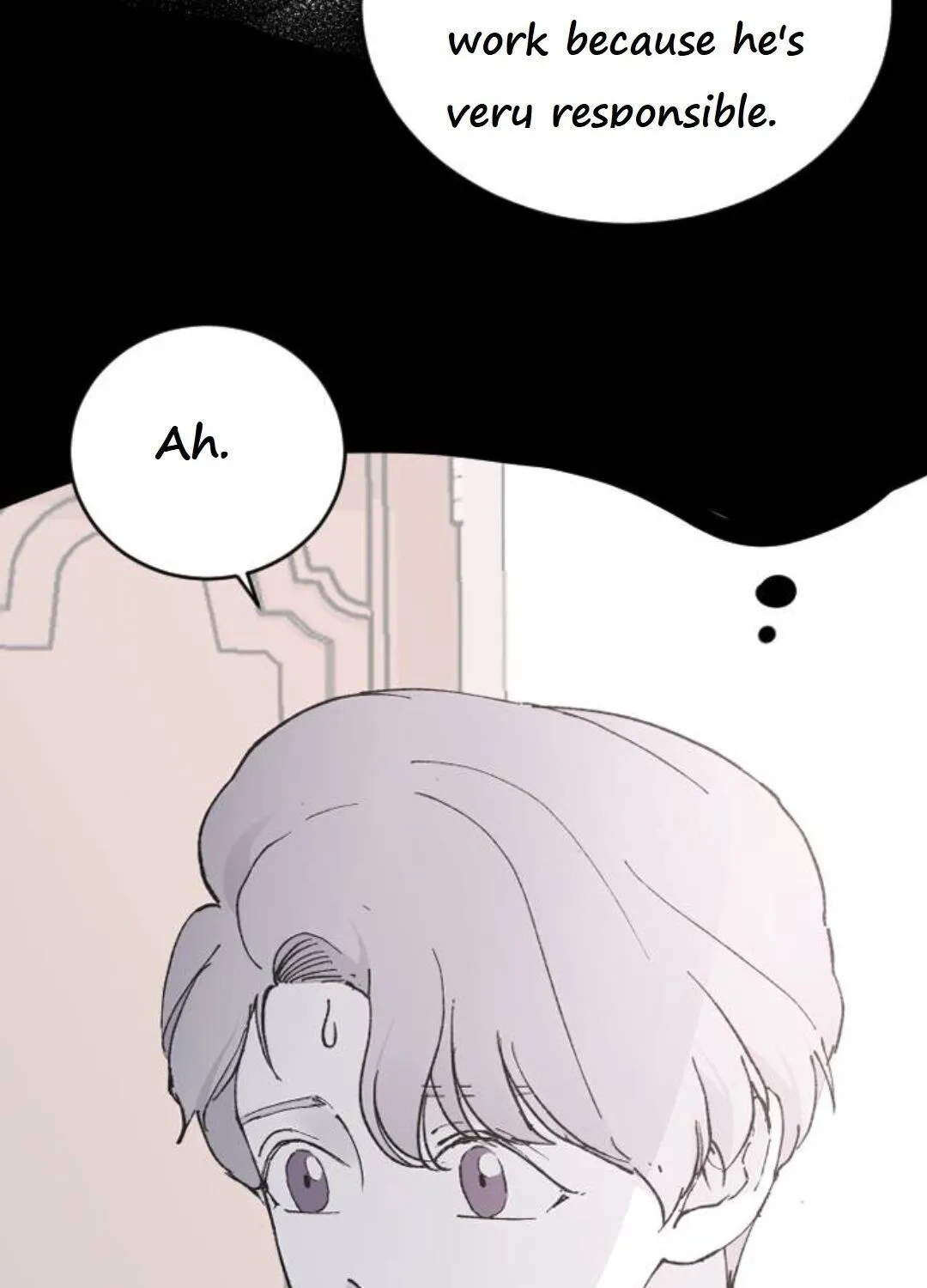 Read Three Brothers chapter 22 image 110 on Lezhin